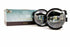 Morimoto XB LED Fogs: Type X (Pair)