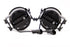 Morimoto XB LED Fogs: Type X (Pair)