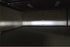 Morimoto XB LED Fogs: Type X (Pair)