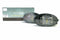 XB LED Fogs: Type H (Set)