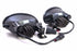 XB LED Fogs: Type H (Set)