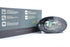 XB LED Fogs: Type H (Set)