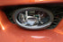 XB LED Fogs: Type H (Set)