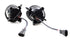 Morimoto XB LED Fogs: Type Z (Pair)