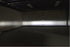 Morimoto XB LED Fogs: Type Z (Pair)
