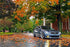 Morimoto XB LED Fogs: Type I (Pair)