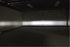 XB LED Fogs: Type N (Set)