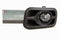 Morimoto XB LED Fogs: Type Ram Horizontal (Pair)