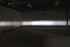 Morimoto XB LED Fogs: Type Ram Horizontal (Pair)
