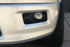 Morimoto XB LED Fogs: Type Ram Horizontal (Pair)