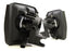 Morimoto XB LED Fogs: Type Ram Vertical (Pair)