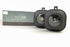 XB LED Fogs: Type SD (Set)