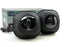 XB LED Fogs: Type SD (Set)