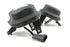 XB LED Fogs: Type SD (Set)
