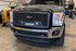 XB LED Fogs: Type SD (Set)