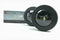 Morimoto XB LED Fogs: Type GM5 (Pair)