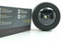 Morimoto XB LED Fogs: Type GM5 (Pair)