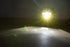 Morimoto XB LED Fogs: Type GM5 (Pair)