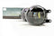 XB LED Fog Lights: Type T (White Output / Set)