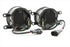 XB LED Fog Lights: Type T (White Output / Set)