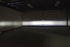 XB LED Fog Lights: Type T (White Output / Set)