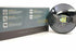 XB LED Fogs: Type T2 (Set)