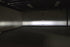XB LED Fogs: Type T2 (Set)