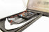 Profile Pivot: Nissan 370Z Z-DRLs (Set)