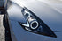 Profile Pivot: Nissan 370Z Z-DRLs (Set)