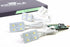 Profile Pivot SS Chip Kit (8 pc)
