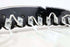 Profile Pivot SS Chip Kit (12 pc)