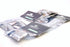 Profile Pivot SS Chip Kit (16 pc)