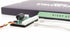 Profile Pivot SS Chip Kit (4 pc)