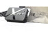 RGBW Controller: Morimoto XBT (1x5 / 2x4 Wire Universal Standard)