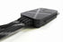 RGBW Controller: XBT (1x5 / 2x4 Wire Universal Standard)