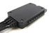 RGBW Controller: XBT (1x5 / 2x4 Wire Universal Standard)