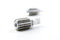 921/T15: Morimoto XB LED (White / Pair)