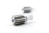 921/T15: Morimoto XB LED (White / Pair)