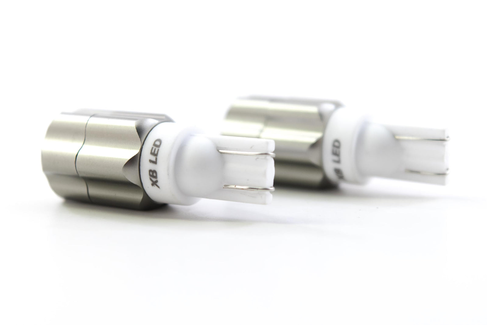 921/T15: XB LED (White)