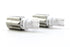 921/T15: XB LED (White)