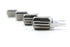 921/T15: Morimoto XB LED (White / Pair)