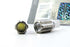 921/T15: XB LED (White)