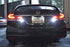 921/T15: XB LED (White)