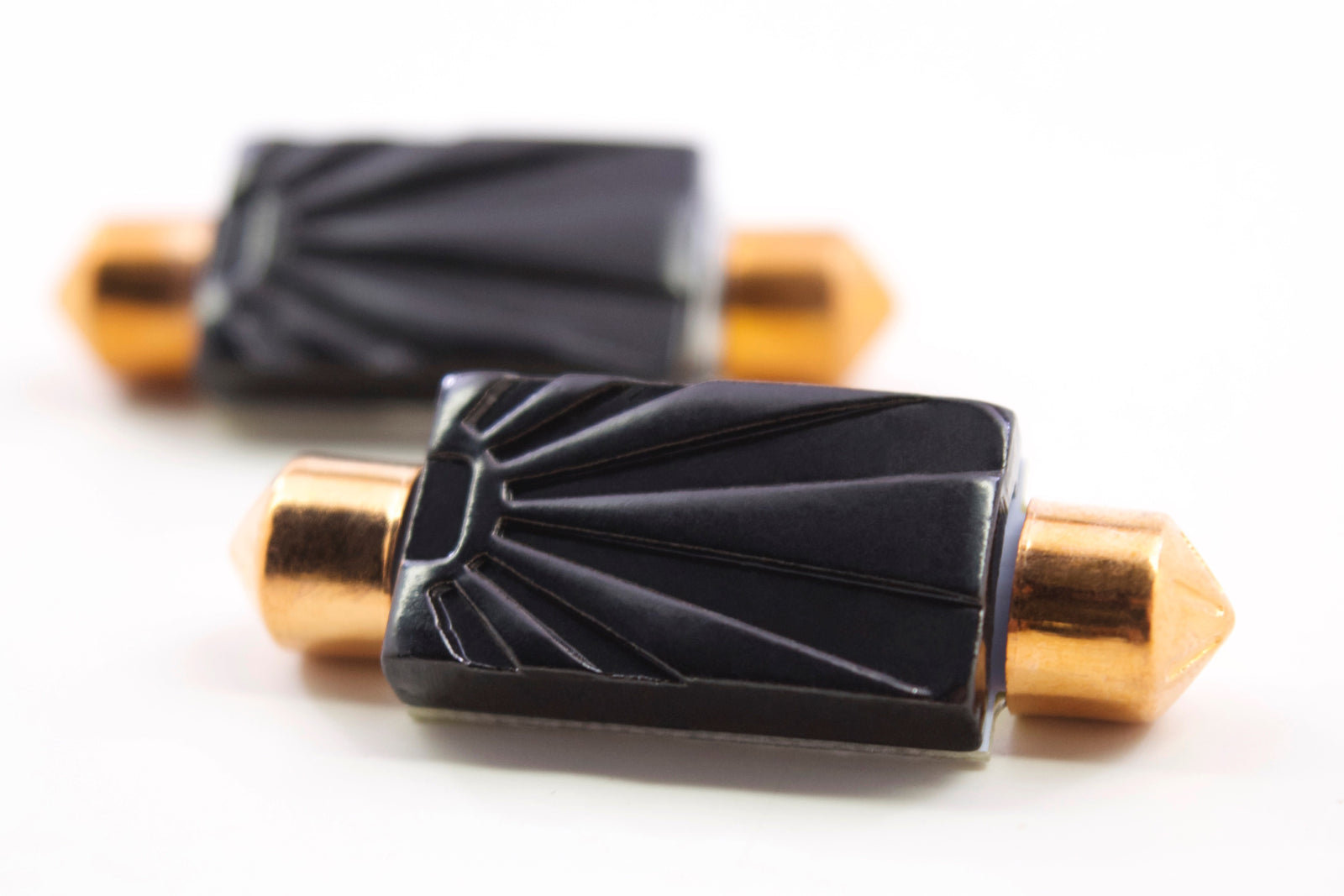 Festoon: XB LED 2.0 (31mm)