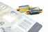 Festoon: XB LED 2.0 (42mm)