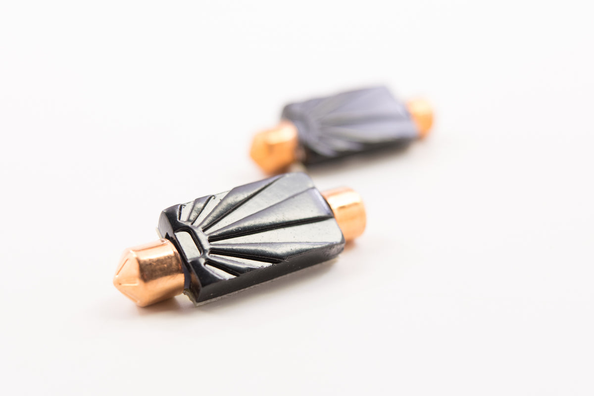 Festoon: XB LED 2.0 (31mm)