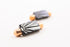 Festoon: XB LED 2.0 (31mm)