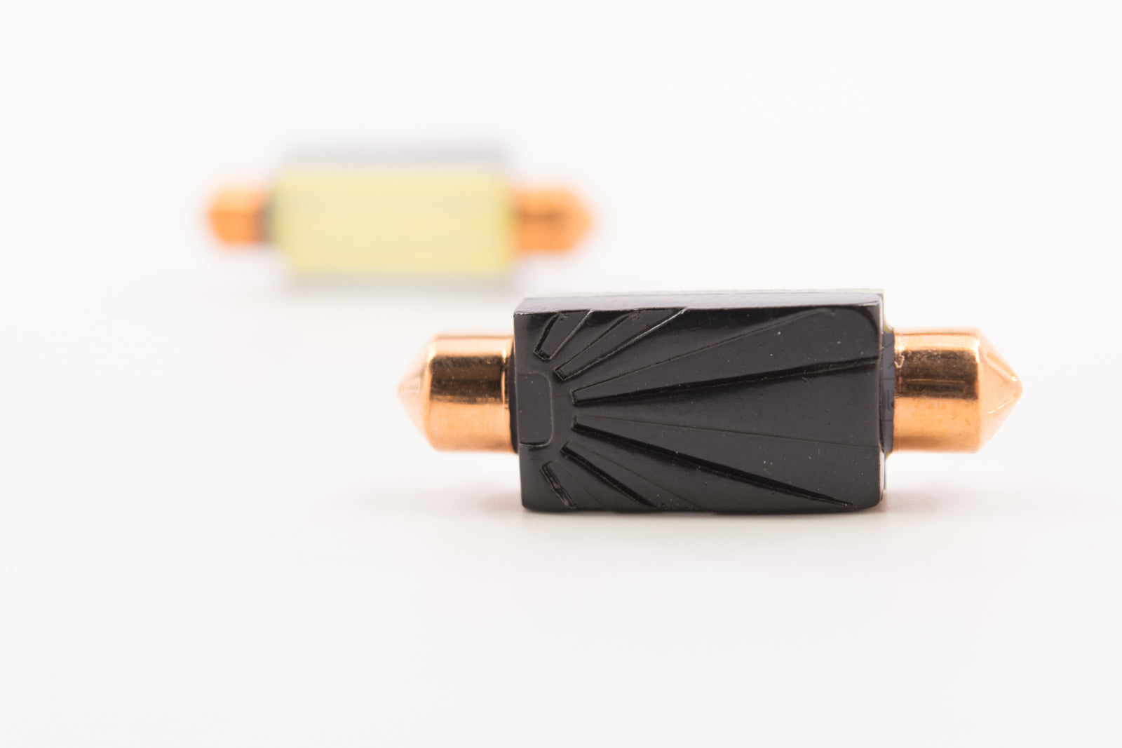 Festoon: XB LED 2.0 (42mm)