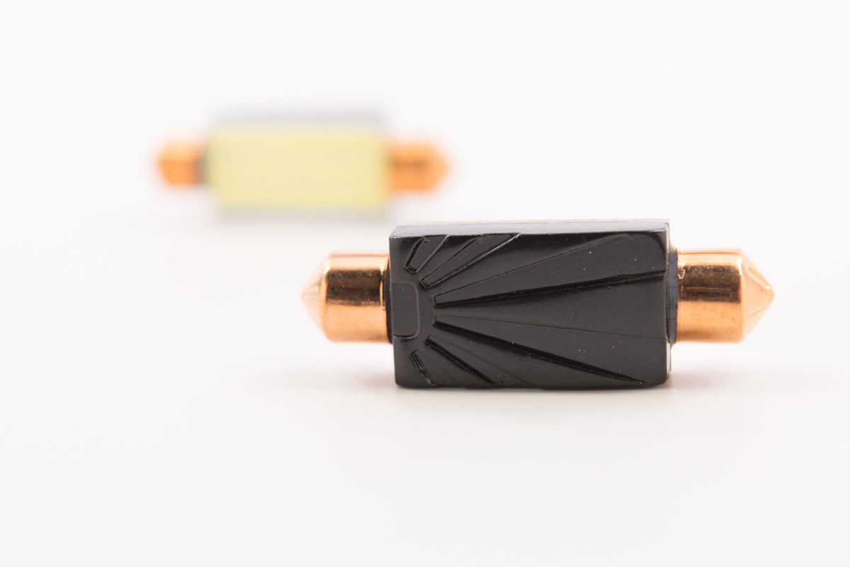 Festoon: XB LED 2.0 (44mm)