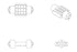 Festoon: XB LED 2.0 (31mm)